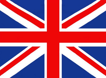 british-flag