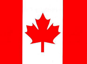 canada-flag